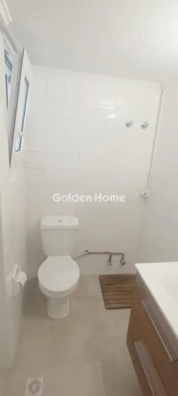 Apartment 67m<sup>2</sup> for rent photo 24