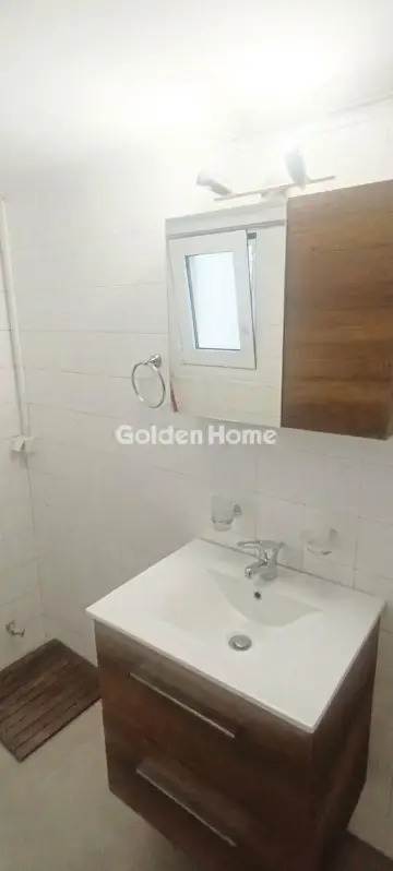 Apartment 67m<sup>2</sup> for rent photo 25