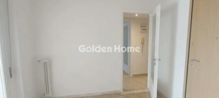 Apartment 67m<sup>2</sup> for rent photo 17