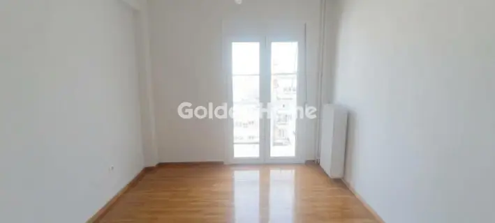 Apartment 67m<sup>2</sup> for rent photo 32