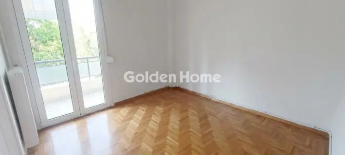 Apartment 67m<sup>2</sup> for rent photo 34