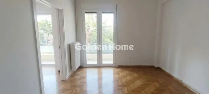 Apartment 67m<sup>2</sup> for rent photo 11