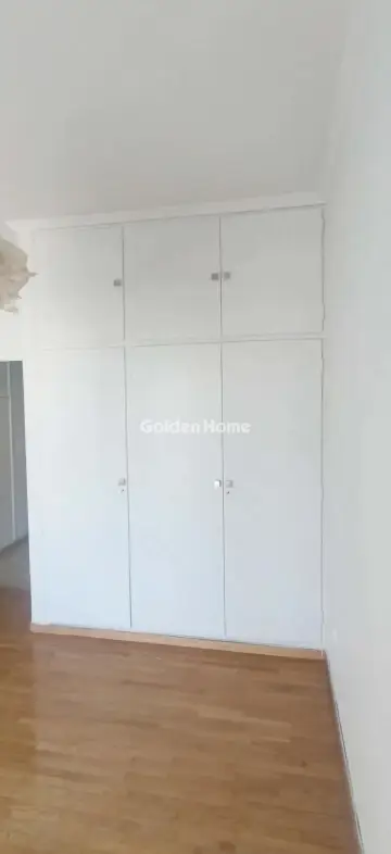 Apartment 67m<sup>2</sup> for rent photo 35