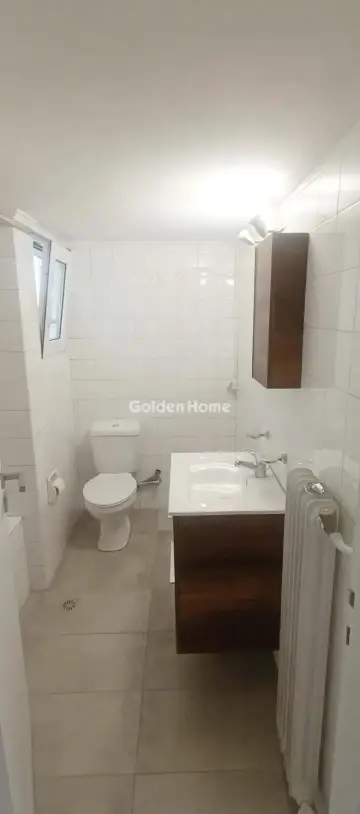 Apartment 67m<sup>2</sup> for rent photo 23