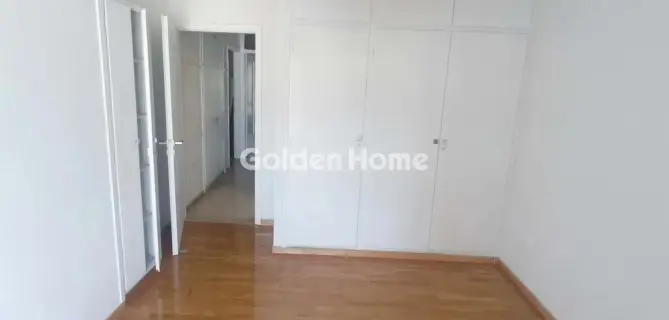 Apartment 67m<sup>2</sup> for rent photo 36
