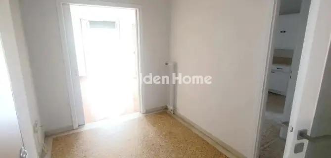 Apartment 67m<sup>2</sup> for rent photo 16