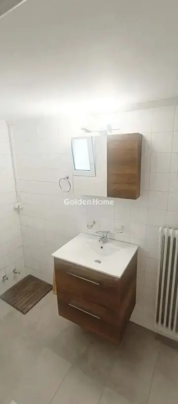 Apartment 67m<sup>2</sup> for rent photo 27