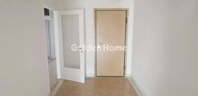 Apartment 67m<sup>2</sup> for rent photo 8