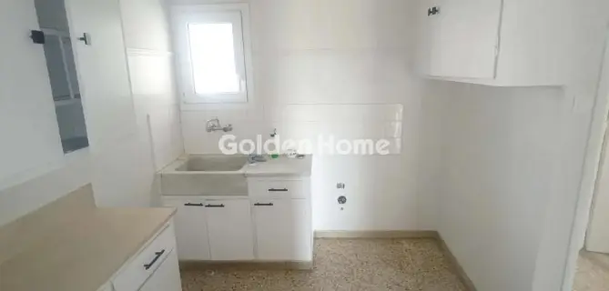 Apartment 67m<sup>2</sup> for rent photo 42