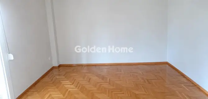 Apartment 67m<sup>2</sup> for rent photo 38