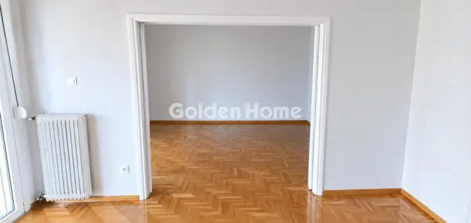 Apartment 67m<sup>2</sup> for rent photo 3