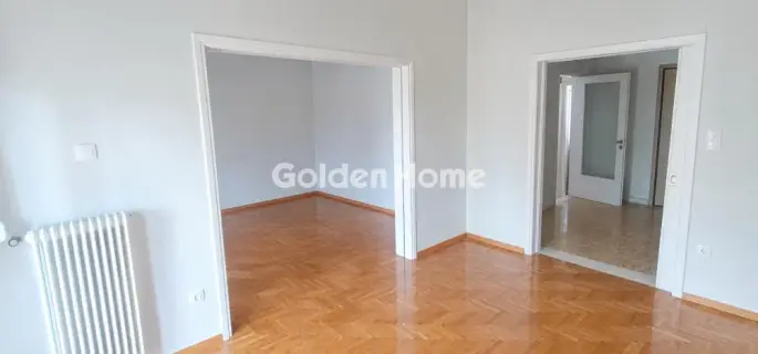 Apartment 67m<sup>2</sup> for rent photo 4