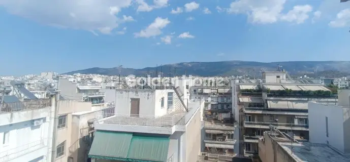 Apartment 67m<sup>2</sup> for rent photo 52