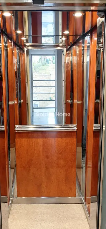 Apartment 67m<sup>2</sup> for rent photo 51