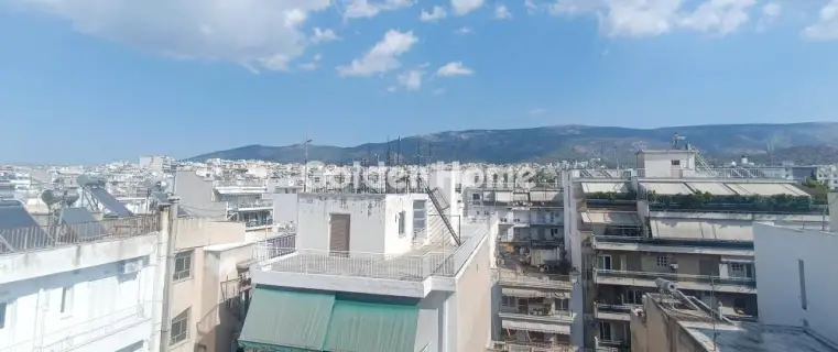 Apartment 67m<sup>2</sup> for rent photo 53