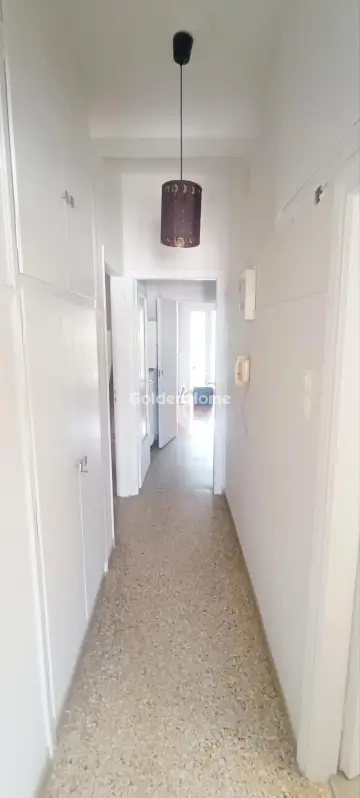 Apartment 67m<sup>2</sup> for rent photo 14