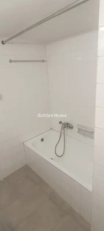 Apartment 67m<sup>2</sup> for rent photo 30