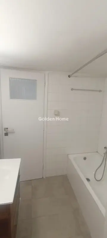 Apartment 67m<sup>2</sup> for rent photo 29