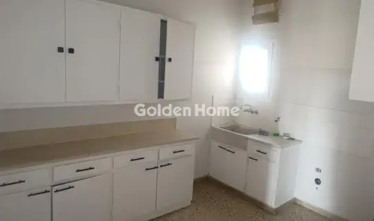 Apartment 67m<sup>2</sup> for rent photo 40