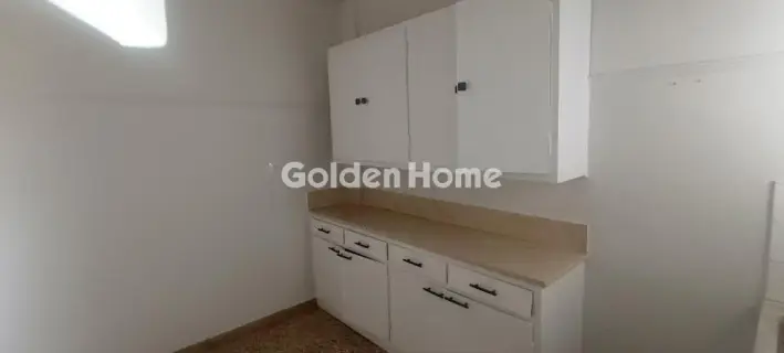 Apartment 67m<sup>2</sup> for rent photo 41