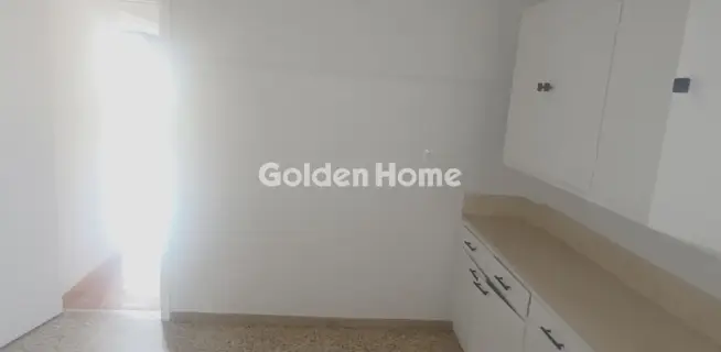 Apartment 67m<sup>2</sup> for rent photo 43
