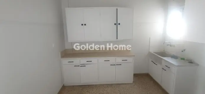Apartment 67m<sup>2</sup> for rent photo 44