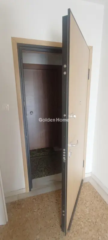 Apartment 67m<sup>2</sup> for rent photo 20
