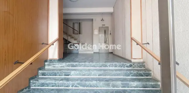 Apartment 67m<sup>2</sup> for rent photo 48