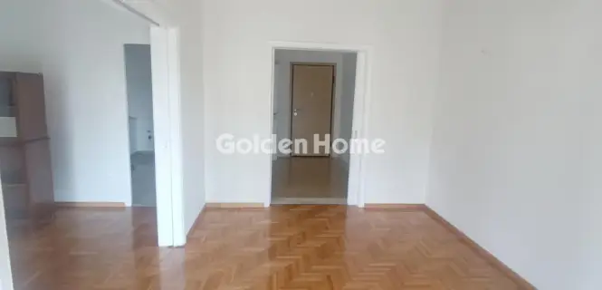 Apartment 67m<sup>2</sup> for rent photo 5