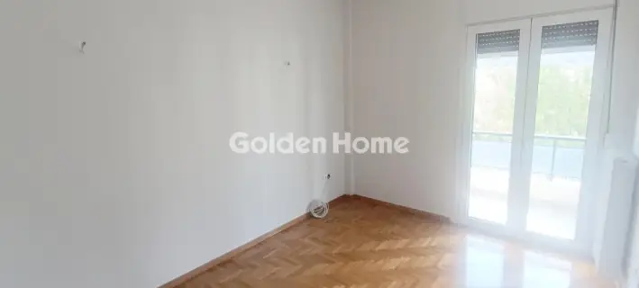 Apartment 67m<sup>2</sup> for rent photo 39