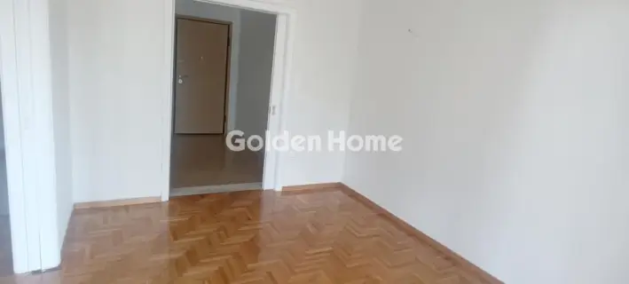 Apartment 67m<sup>2</sup> for rent photo 6