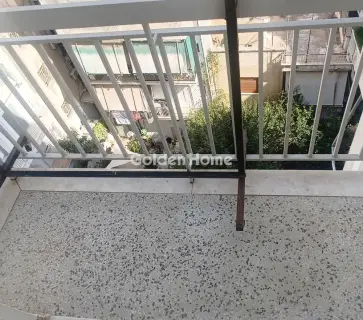 Apartment 67m<sup>2</sup> for rent photo 54