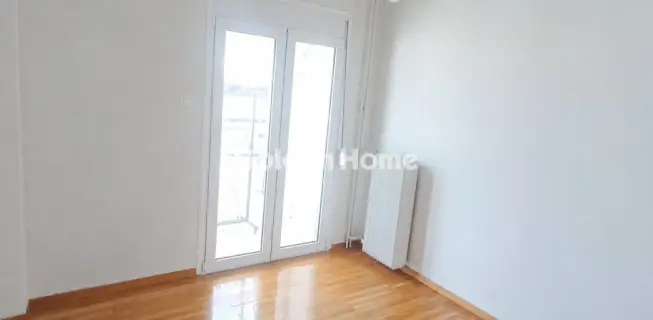 Apartment 67m<sup>2</sup> for rent photo 33