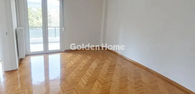 Apartment 67m<sup>2</sup> for rent photo 9