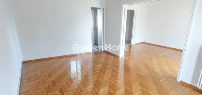 Apartment 67m<sup>2</sup> for rent photo 1