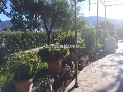 Μονοκατοικία 91τ.μ. προς πώληση φωτογραφία 14
