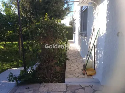 Μονοκατοικία 91τ.μ. προς πώληση φωτογραφία 2