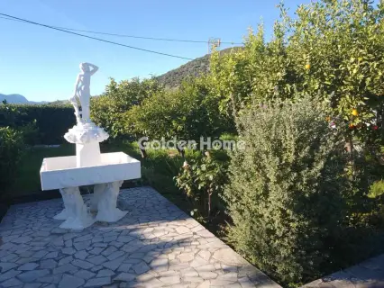 Μονοκατοικία 91τ.μ. προς πώληση φωτογραφία 16