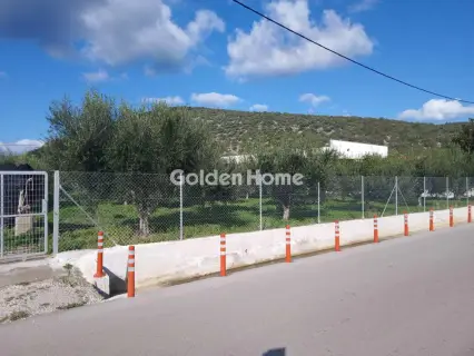 Μονοκατοικία 91τ.μ. προς πώληση φωτογραφία 19