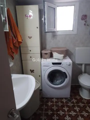 Μονοκατοικία 91τ.μ. προς πώληση φωτογραφία 10