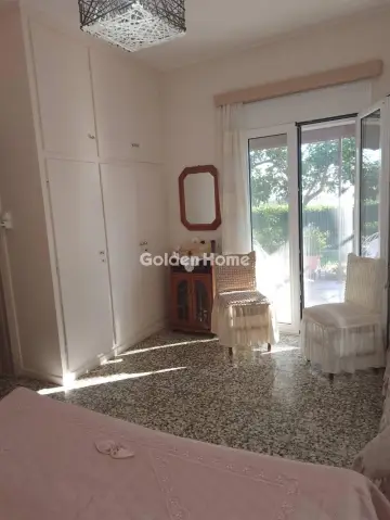 Μονοκατοικία 91τ.μ. προς πώληση φωτογραφία 4