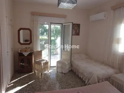 Μονοκατοικία 91τ.μ. προς πώληση φωτογραφία 25