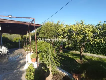 Μονοκατοικία 91τ.μ. προς πώληση φωτογραφία 28