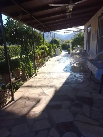 Μονοκατοικία 91τ.μ. προς πώληση φωτογραφία 35