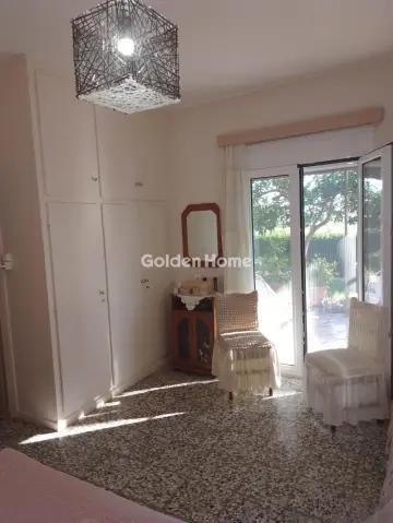 Μονοκατοικία 91τ.μ. προς πώληση φωτογραφία 37