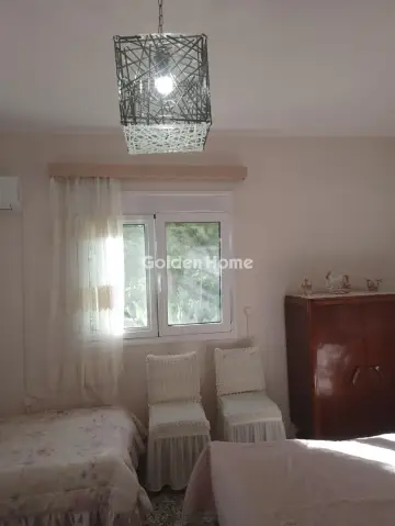 Μονοκατοικία 91τ.μ. προς πώληση φωτογραφία 38