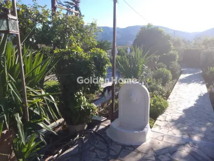 Μονοκατοικία 91τ.μ. προς πώληση φωτογραφία 39