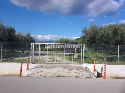 Μονοκατοικία 91τ.μ. προς πώληση φωτογραφία 44