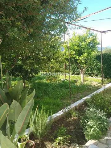 Μονοκατοικία 91τ.μ. προς πώληση φωτογραφία 46