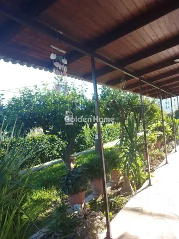 Μονοκατοικία 91τ.μ. προς πώληση φωτογραφία 48